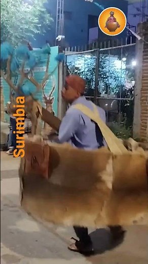 CALALA, danza originaria de Suchiapa #tradiciones #descubrechiapas #cultura #folklore #costumbres