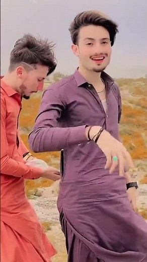 Pashto New Songs 2025 🎶 Pashto Songs - Pashto Mast Saaz Dance 💃 Pashto Drama - Pashto Local Videos