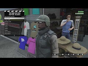 🚀GTAV: How to Buy & Use the BULLETPROOF HELMET for Heists! 🛡️Extra Head Protection! | Ultimate Guide