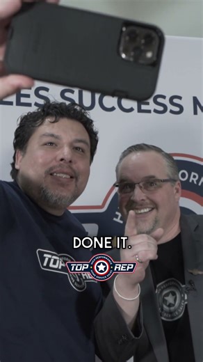 How Sales Managers Help Teams Win Big