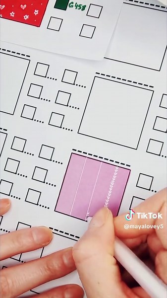 Creative Adult Coloring Ideas and Tips