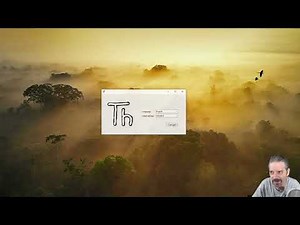 Installing Thonny for Python Programming -#pythonprogramming