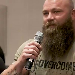 Get ready for AX Live 2020 Learn From expert coaches, train with the very best, and compete against other members of Team ATHLEAN! | ATHLEAN-X