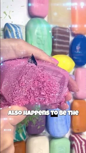 It's astonishing to consider how hyenas give birth, isn't it? 😭😭