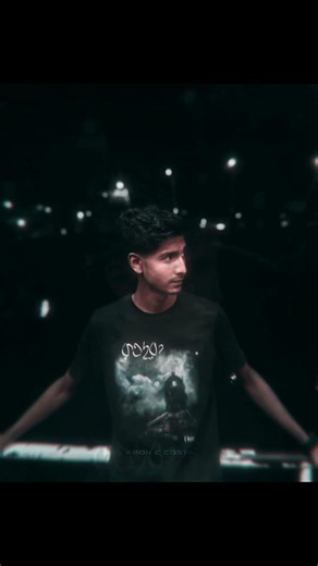 Alight Motion Viral Video Editing | Free XML Preset Pack 2026 🚀#apon_officials #am_editors_bd #share