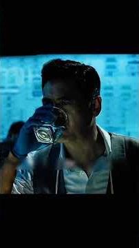 He Made Millions by Printing Fake Money #kdrama #cdrama