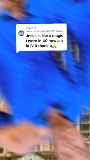 MK Technic on TikTok