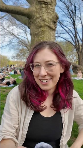 Product managers vs. software engineers 😤 w/‪@albertatech‬