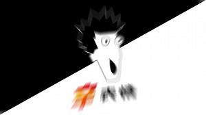 辛辣表情大集合 魔性鬼畜齐上阵！