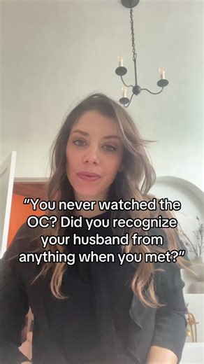 Chris Carmack: A Nostalgic Look at Low Rise Jeans