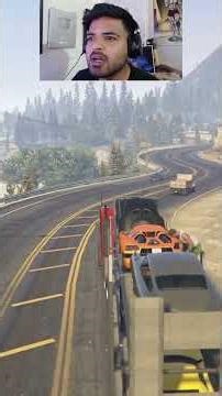 1000 million cars stolen