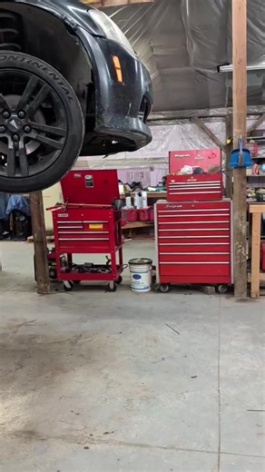 Herron's Performance Garage on Instagram: "Must have mechanic tool of the day: Astrionova Lower Control arm removal tool. Check this thing out! Link in comments #CarUpgrades #mechaniclife #diy #upgrades #diytricks #diytips #DIYProjects #DIYTips #fastcars #carrepair #streetracing #mechanicreels #mechanic #racecarshit #mechanicfails #cooltrucks #autorepair #racecarmechanic #cars #nitro #mechaniclife #fasttrucks #trucks #performance #performancetechnician #fastcar #streetrace #autorepairs #carrepai