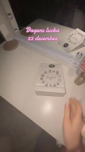 grwmqueen_saga (@grwmqueen_saga)s videor med originalljud - grwmqueen_saga