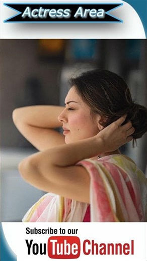 Top 5 Unseen pics of Hansika Motwani❤️ #shorts #trending #Hansika Motwani