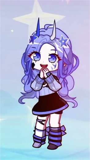 it's my oc Qiara #fypシ#gachalife2#lewatberanda#harusberanda#edit#satuklikuntukwujudkanimpianmu#fypシ