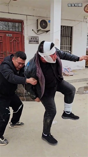 What's wrong again? #Funny