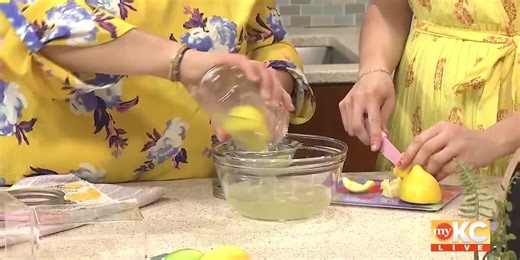 How to Navigate the Seasonal Transition