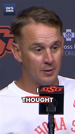 Eric Morris praises Drew Mestemaker after big performance vs. Murray State