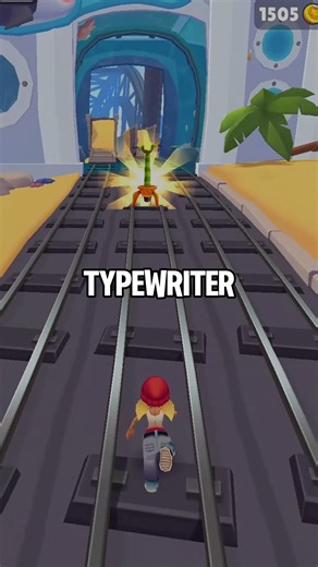 My Brother Texted: "Send Me Your Card Info, Dad Says You’ll Cover Our Christmas Trip." I Replied, "No, I Won’t." The Next Morning, Mom Messaged: "Don’t Be Dramatic, I Already Used Your Account To Book It." That Night, I Sent Screenshots To The Entire Family Group. By Morning, My Phone Was Exploding With 18 Missed Calls. | Life Narrated