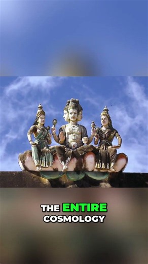 Khmer Empire: Religious Shift and Power Crumbling
