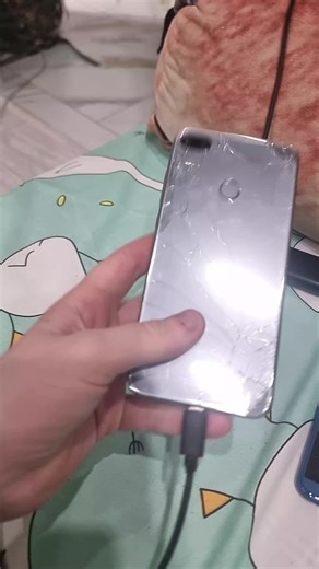 дада не битые #honor 9lite