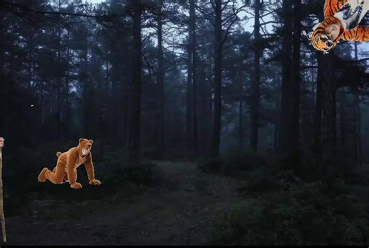 Don't You Dare Flop: A Harry Potter Rap