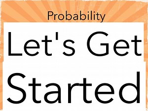 Probability