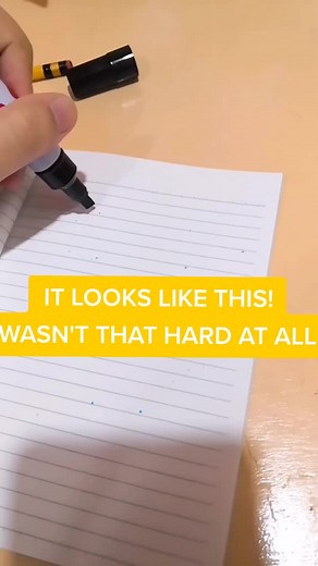 ABC Puzzle Solution Revealed! Challenge Yourself with More Puzzles