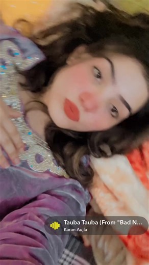 Sareena💫💪🏻🔥 (@sareena5537)’s videos with original sound - Sareena💫💪🏻🔥