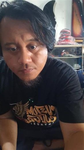 Sundacreative on Instagram: "Suling recoder bambu bernada arabic ."