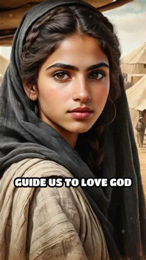 The Ten Commandments: Divine Law Revealed