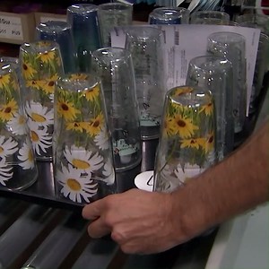 301K views · 3.5K reactions | Tervis Tumblers are made right here in...