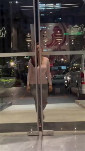 Explore Puja Banerjee's Latest Video Moments