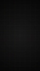 2.8K views · 27 reactions | Math is boring? Not at all! Join us at Math Fest experience the thrill and joy!  Grades 1 to 8 students get to see Math like never before - play games, solve puzzles, hands-on activities and exciting quizzes. Best part - it's all FREE. Happening every weekend from Feb - April in multiple locations  Link in Bio #parents #students #school #math #fun #weekend #usa | Cuemath | Facebook