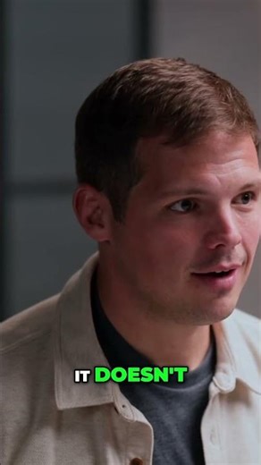 AI Revolutionizes Gutter Cleaning: Unveiling Its Smart Power! #shorts