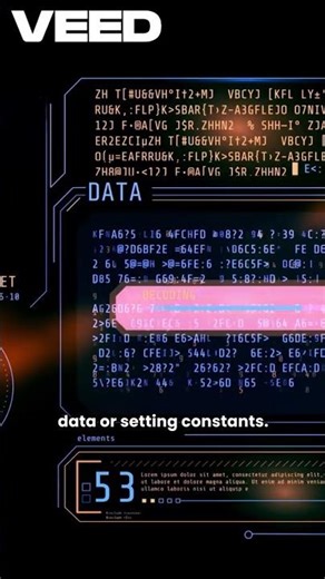 static block in java full video on my channel✨