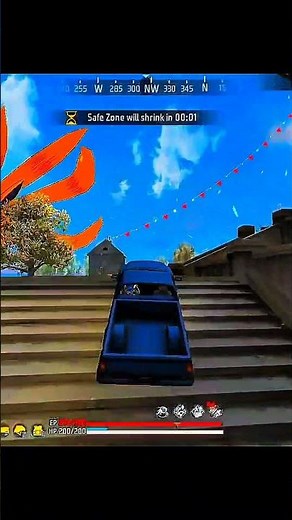 Imran Khan - Amplifier (Official Music Video) 825,219,470