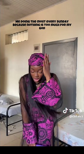 Emotional Sad Videos That Might Make You Cry