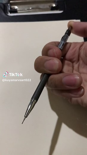 Paano Magdrawing ng Realistik na Mata: Tutorial para sa mga Beginners