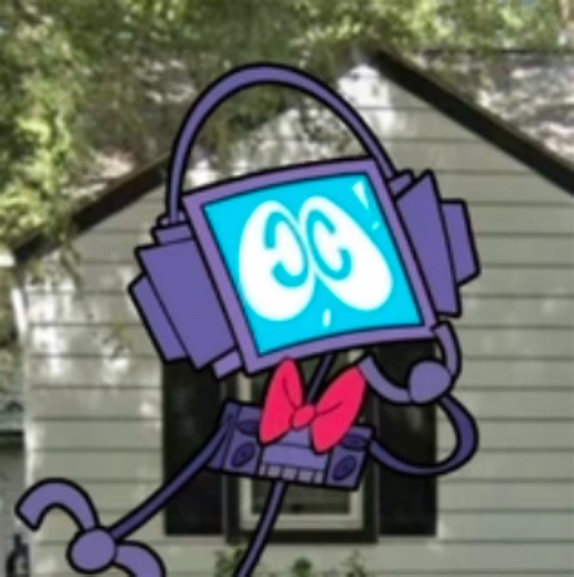 Clock x Fandroid: A Unique Satirical Musical Release