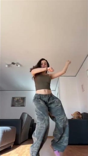 Pills & Automobiles 🚗💊 | Viral Dance Short Challenge 🌟 #DanceChallenge #Shorts #ViralDance