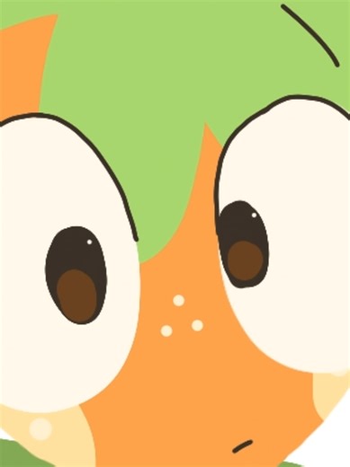 Royal High Characters Animated