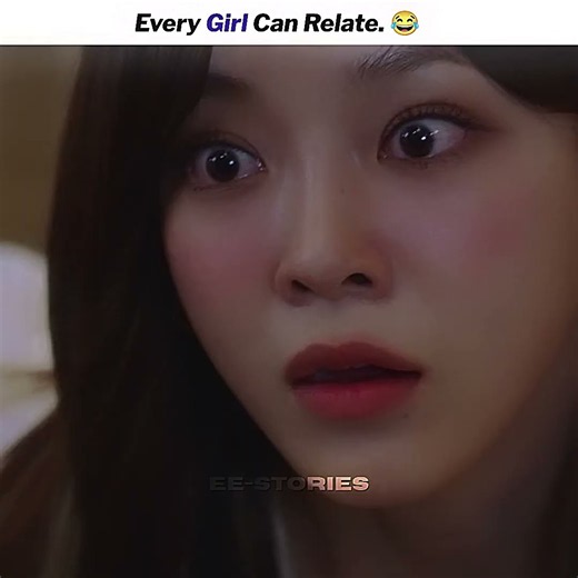 The Most Relatable Girl Moment. 🥹#businessproposal #kdrama #kdramaedit