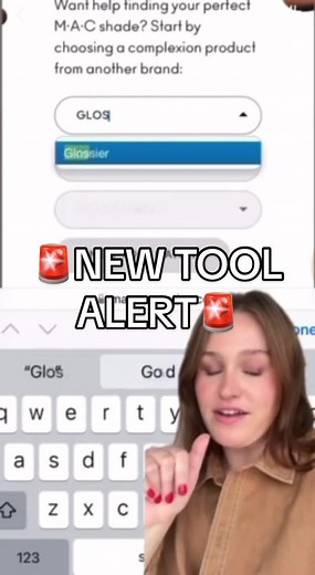 maccosmetics on TikTok