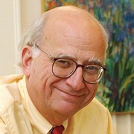 Michael Gazzaniga | Speaking Fee | Booking Agent