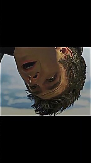 Tom Holland Spider-Man vs Height Fear 😳 | Andrew Garfield Comparison Edit #SpiderMan #TomHolland