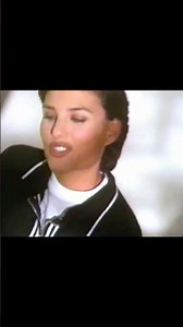 90s Secret Antiperspirant Commercial | "Strong Enough For A Man" 🌸💪 #nostalgia #tvads #retro