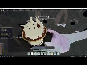 Deepwoken Exploiting | Layer 2 with Project Rain