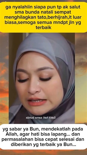 Nathalie Holsher minta maaf kepada anak Sule #nathalieholscher #putri #sule #vidioshort #videoviral