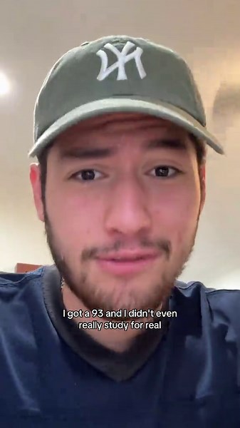 Free academic game alert #studytok #collegehacks #studyhacks #collegehelp